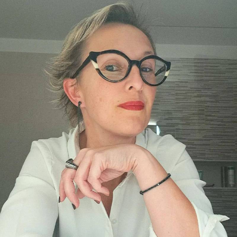 Meet caroline, 18 Female from Belgium - Free Online Dating at AhhDate - Photo 14993