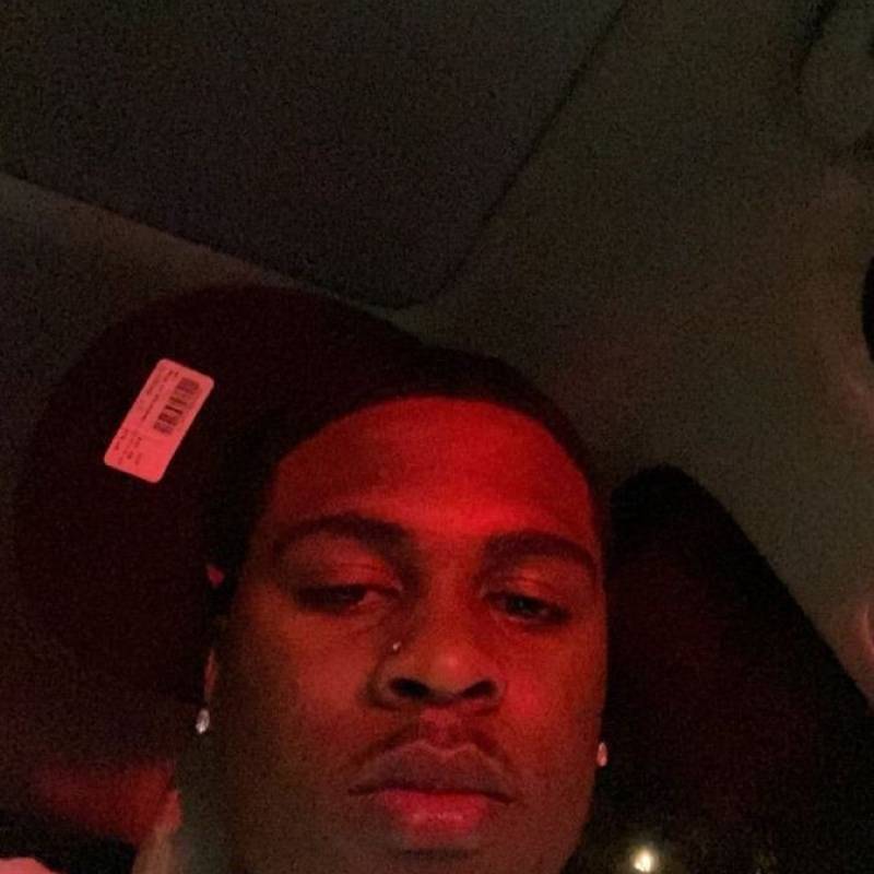 Meet James, 30 Male from Estados Unidos - Free Online Dating at AhhDate