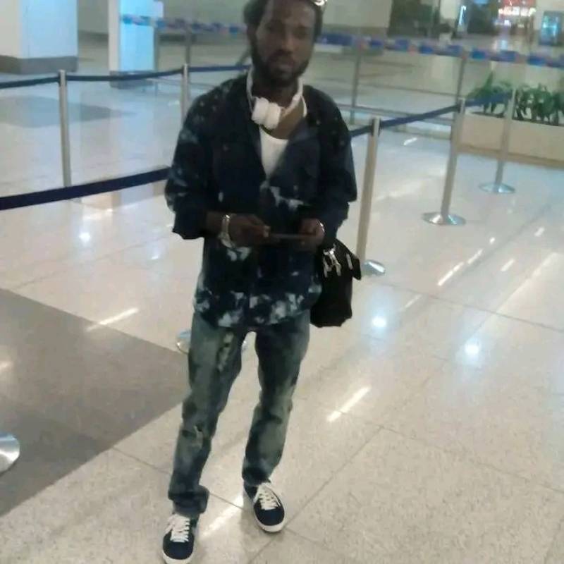 Meet Abdul, 26 Male from Gehen - Free Online Dating at AhhDate