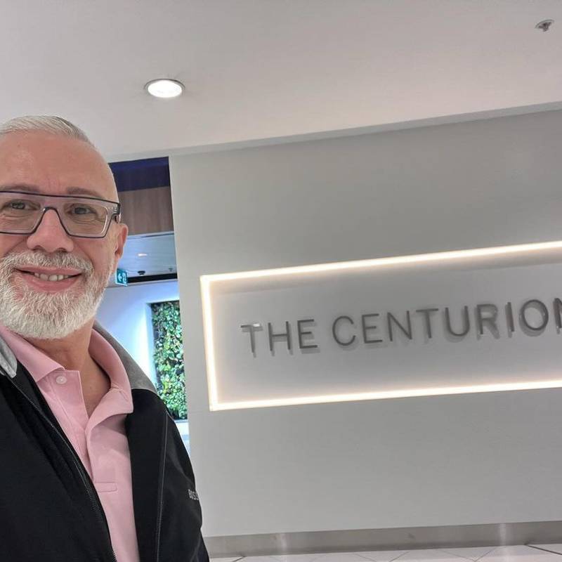 Meet Cyrus, 51 Male from Соединенные Штаты - Free Online Dating at AhhDate - Photo 13542