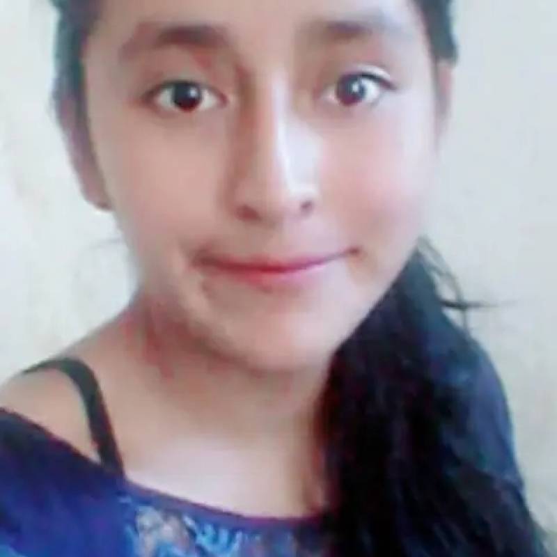 Meet Rilda, 25 Female from Bolivia - Free Online Dating at AhhDate