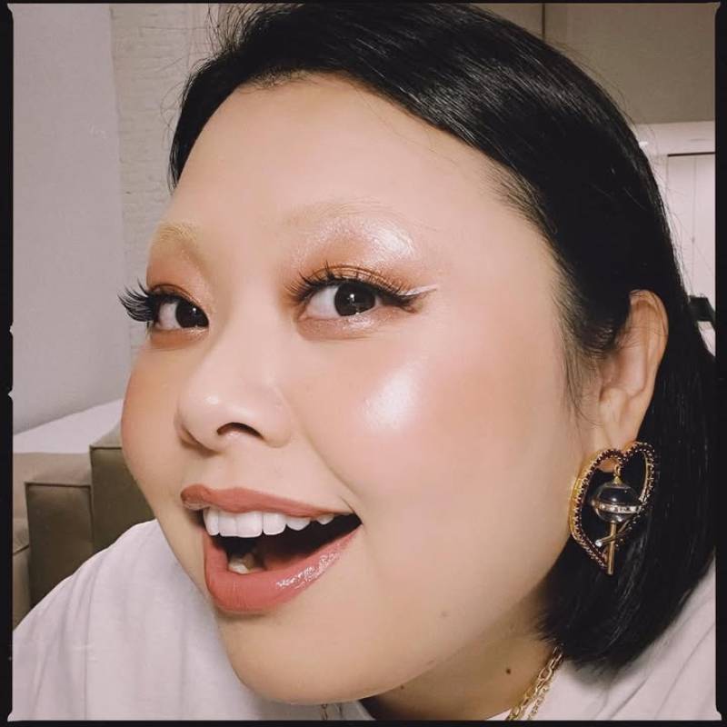 Meet Helene, 36 Female from North Carolina Raleigh, stati Uniti - Free Online Dating at AhhDate - Photo 13413