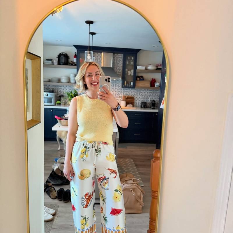 Meet Lisa, 42 Female from Verenigde Staten - Free Online Dating at AhhDate - Photo 15170