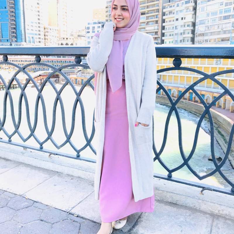 Meet Jamila, 27 Female from Verenigde Staten - Free Online Dating at AhhDate