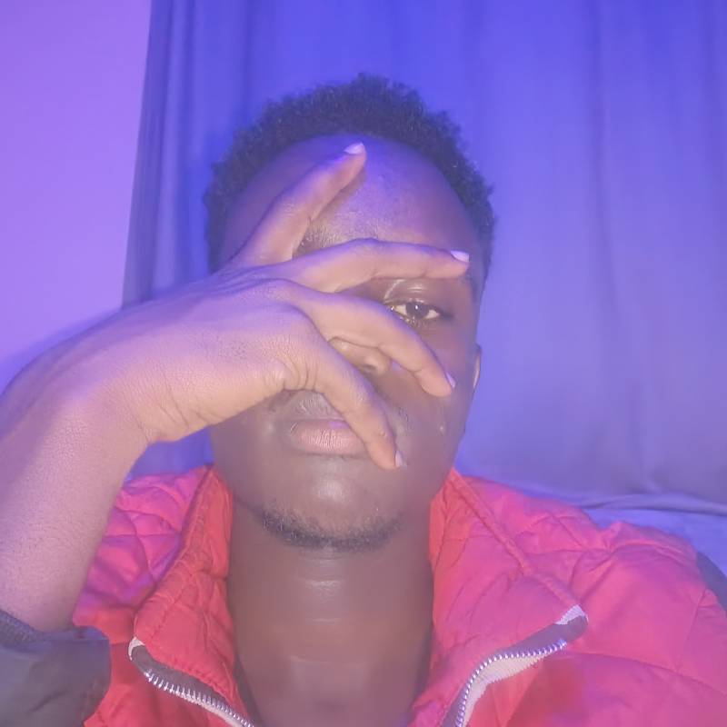 Meet Alpha, 22 Male from Quênia - Free Online Dating at AhhDate - Photo 14853