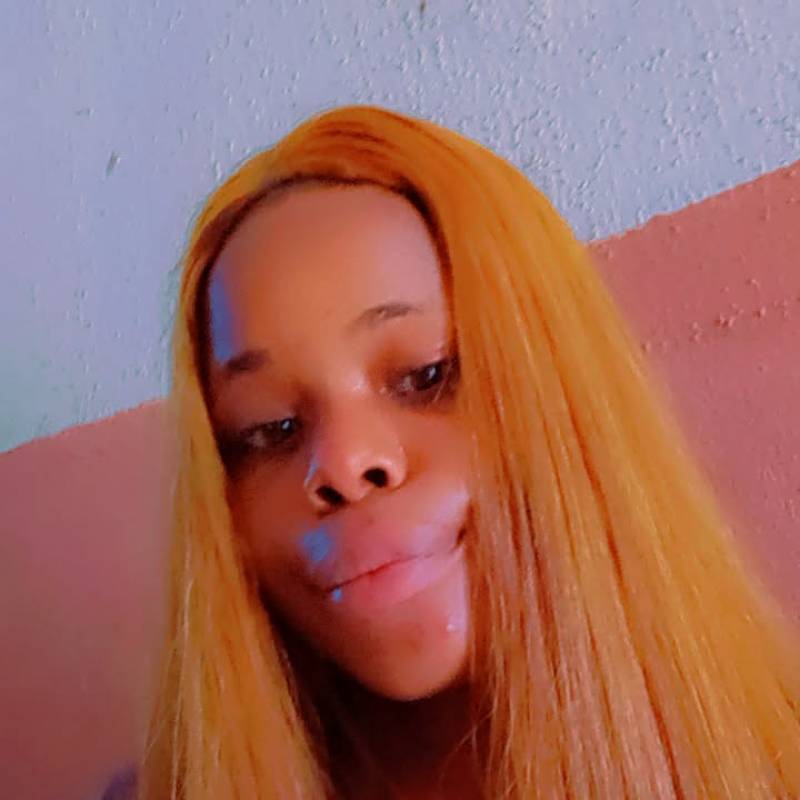 Meet Queen, 23 Female from Nigeria - Free Online Dating at AhhDate - Photo 14632