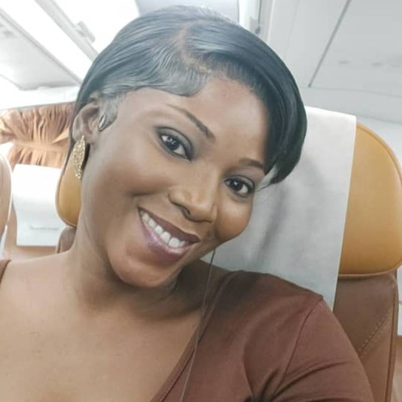 Meet racheal, 18 Female from Uganda - Free Online Dating at AhhDate - Photo 14980