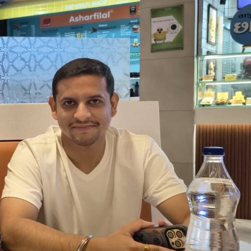 Meet Ritankar, 26 Male from India - Free Online Dating at AhhDate - Photo 15321