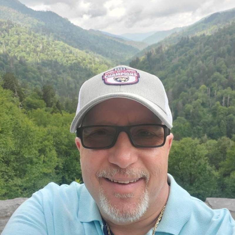 Meet Ferro, 52 Female from New York, Estados Unidos - Free Online Dating at AhhDate - Photo 15486