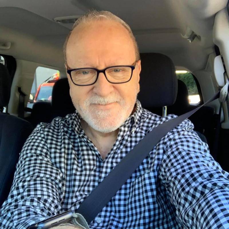 Meet fedric, 18 Male from Estados Unidos - Free Online Dating at AhhDate