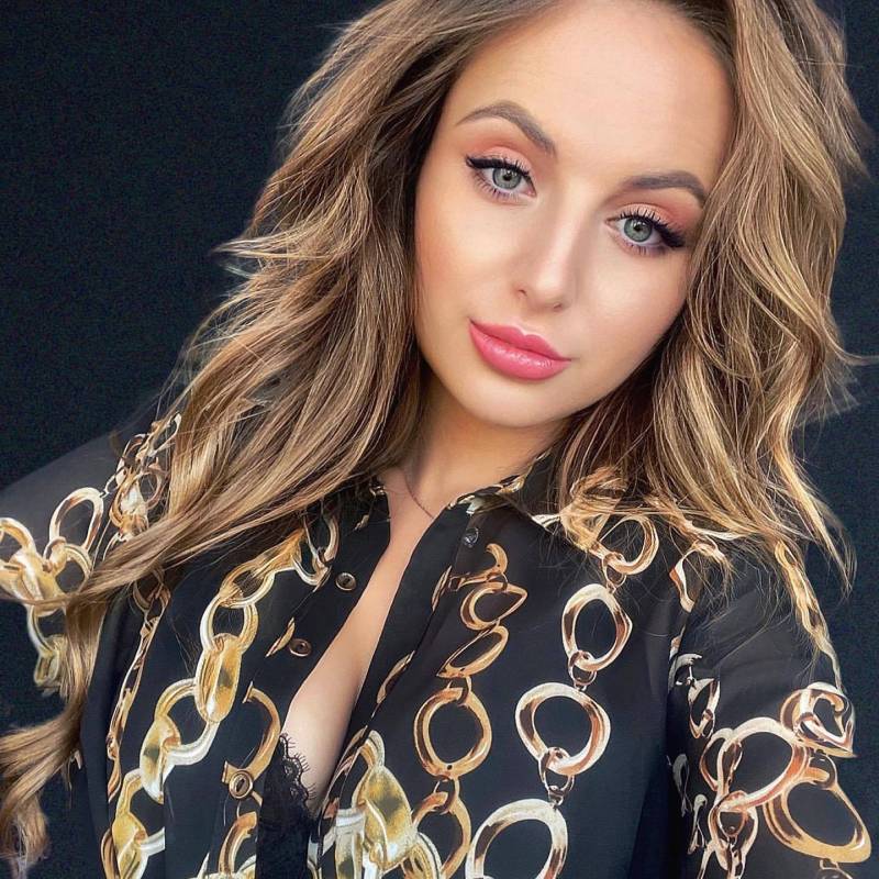 Meet Anastasiia, 37 Female from Irpin, Ukraine - Free Online Dating at AhhDate