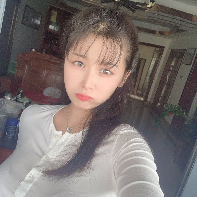 Meet li, 30 Female from Romanya - Free Online Dating at AhhDate - Photo 16412