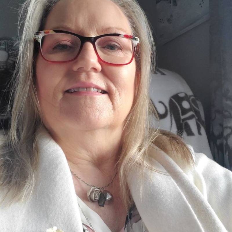 Meet Jodie, 59 Female from Australia - Free Online Dating at AhhDate