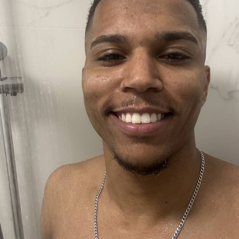 Meet Iago, 29 Male from Brazil - Free Online Dating at AhhDate