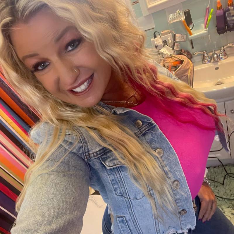 Meet christin, 45 Female from Estados Unidos - Free Online Dating at AhhDate