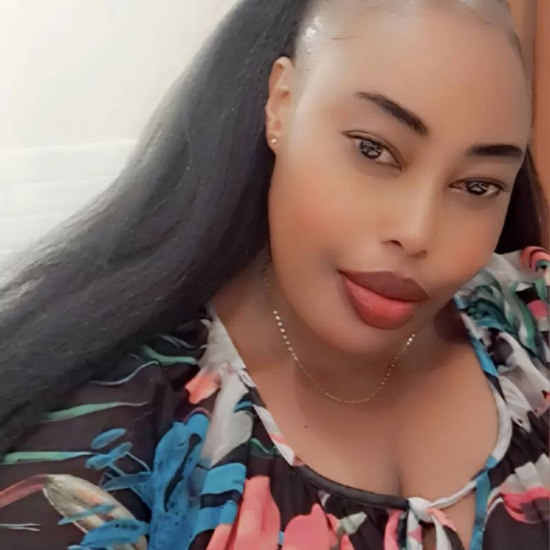 Meet Gladys, 43 Female from Kenia - Free Online Dating at AhhDate - Photo 17396