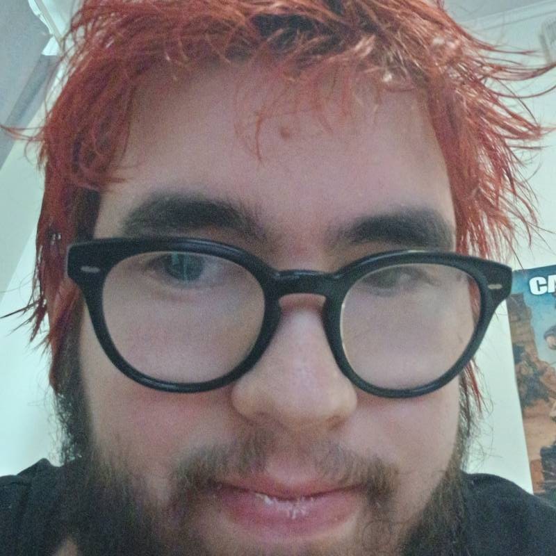 Meet Leevi, 24 Male from Finlande - Free Online Dating at AhhDate - Photo 16740