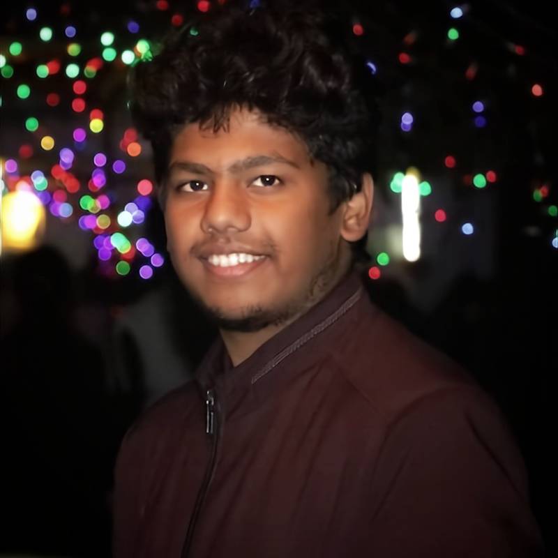 Meet Robin, 30 Male from Bangladesh - Free Online Dating at AhhDate