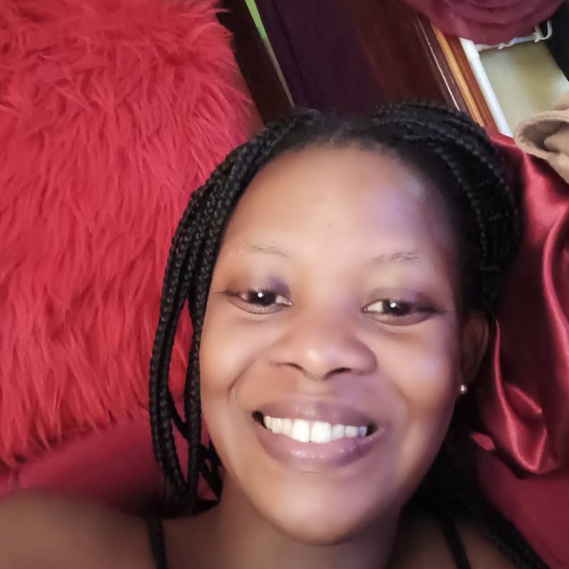 Meet Sherry, 28 Female from Uganda - Free Online Dating at AhhDate