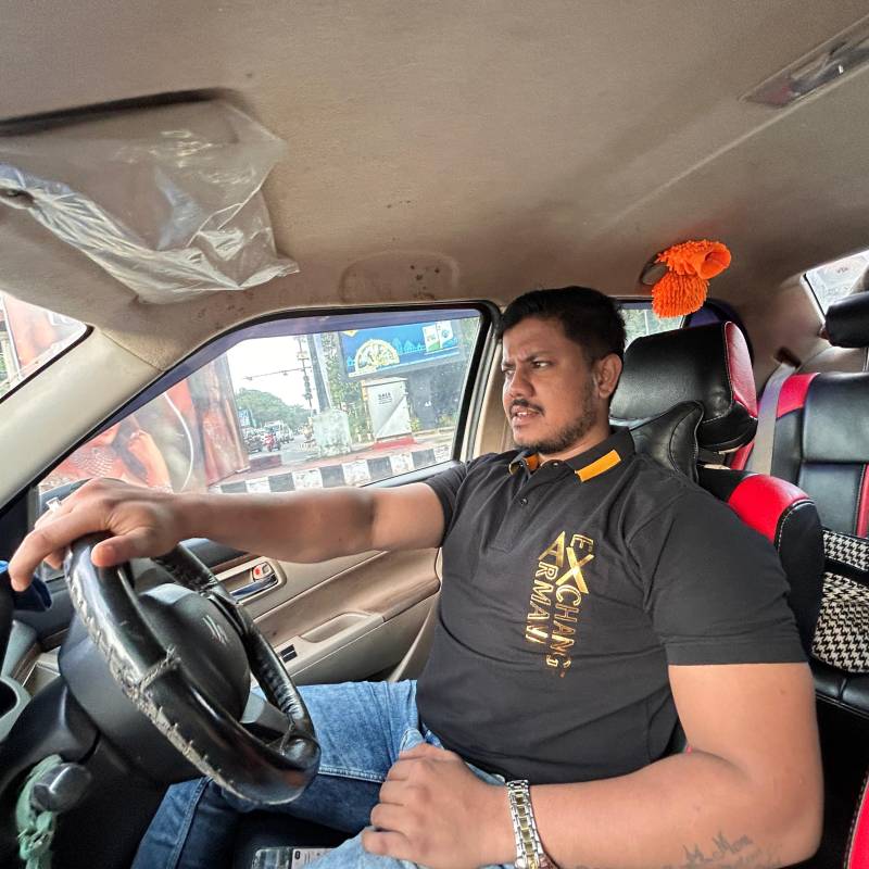 Meet Saharukh, 18 Male from India - Free Online Dating at AhhDate - Photo 16976