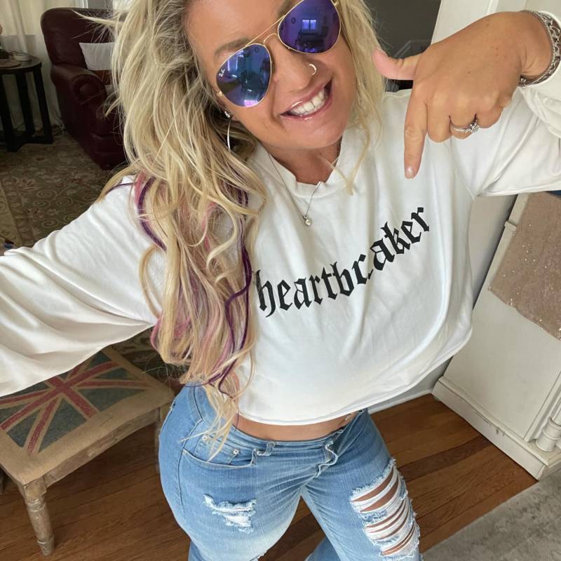 Meet christin, 45 Female from Estados Unidos - Free Online Dating at AhhDate - Photo 15580