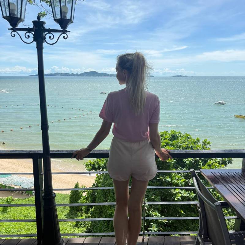 Meet Natta, 34 Female from Nashville, United States - Free Online Dating at AhhDate