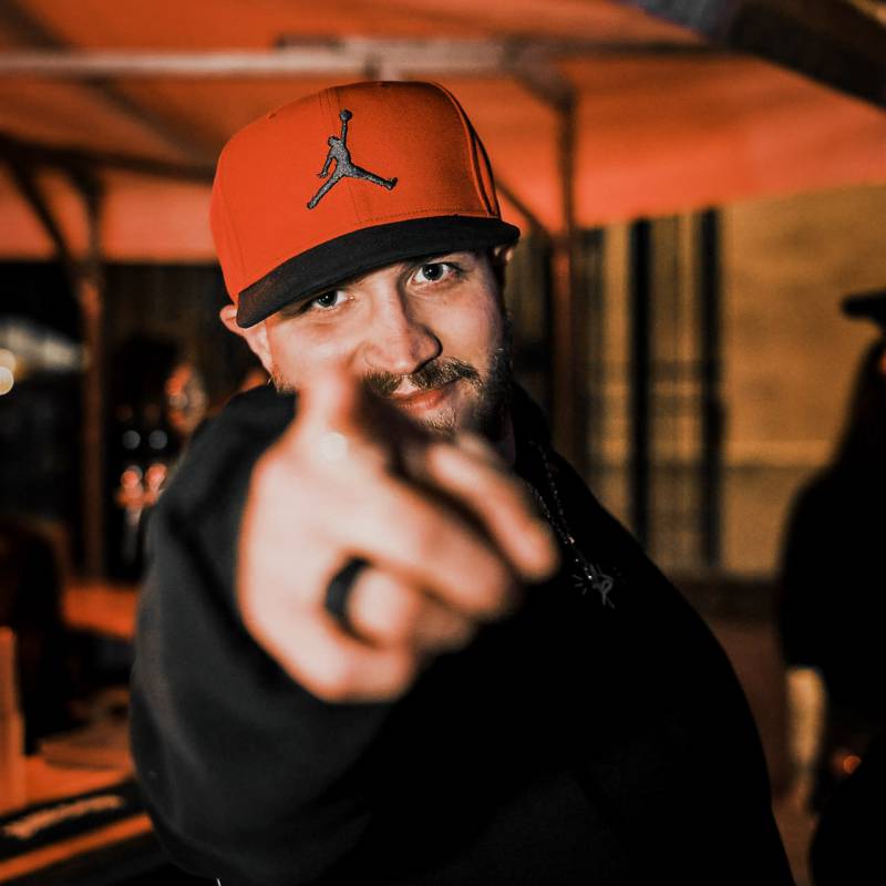 Meet Michele, 28 Male from Италия - Free Online Dating at AhhDate