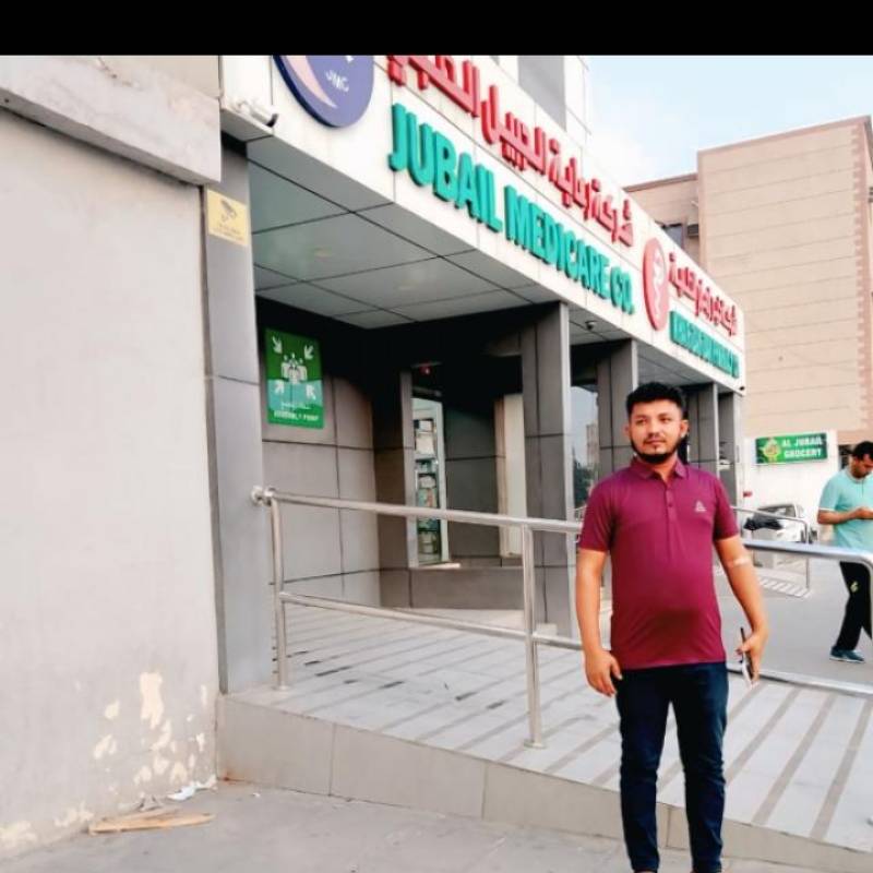 Meet SK, 26 Male from Jubail, Саудовская Аравия - Free Online Dating at AhhDate - Photo 15326