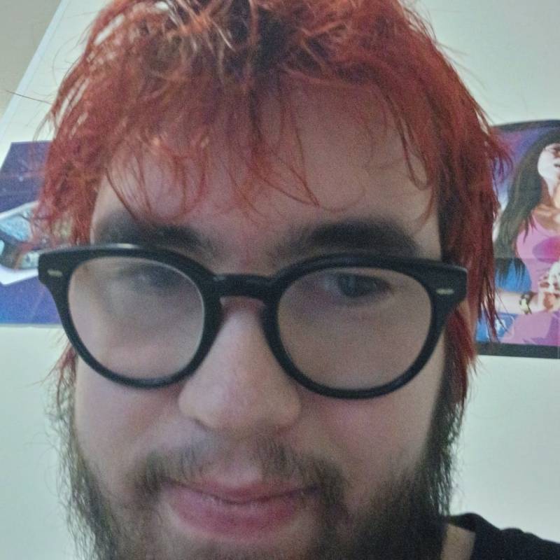 Meet Leevi, 24 Male from Finlande - Free Online Dating at AhhDate