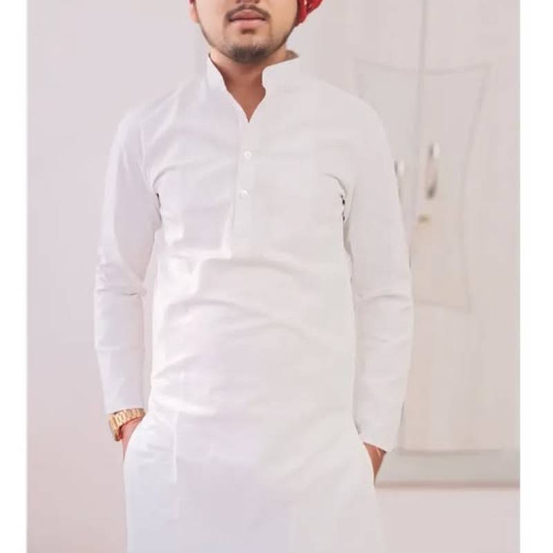 Meet Mahi, 18 Male from Индия - Free Online Dating at AhhDate - Photo 15976