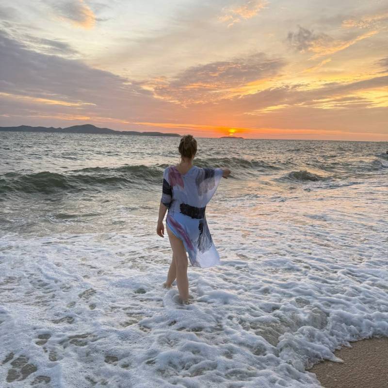 Meet Natta, 34 Female from Nashville, United States - Free Online Dating at AhhDate - Photo 16120