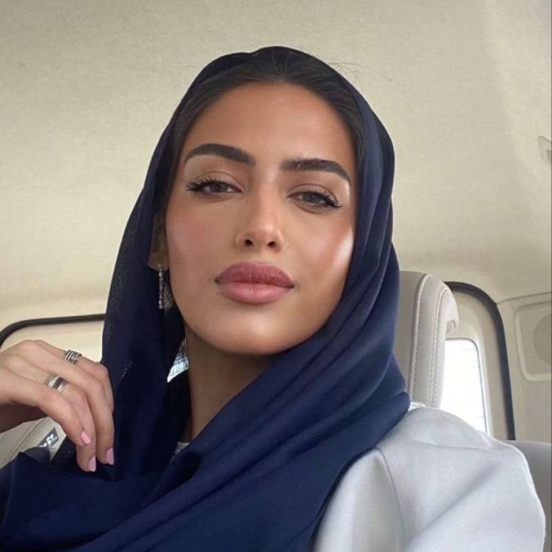 Meet Layla, 35 Female from Abu Halifa, Kuveyt - Free Online Dating at AhhDate - Photo 17560