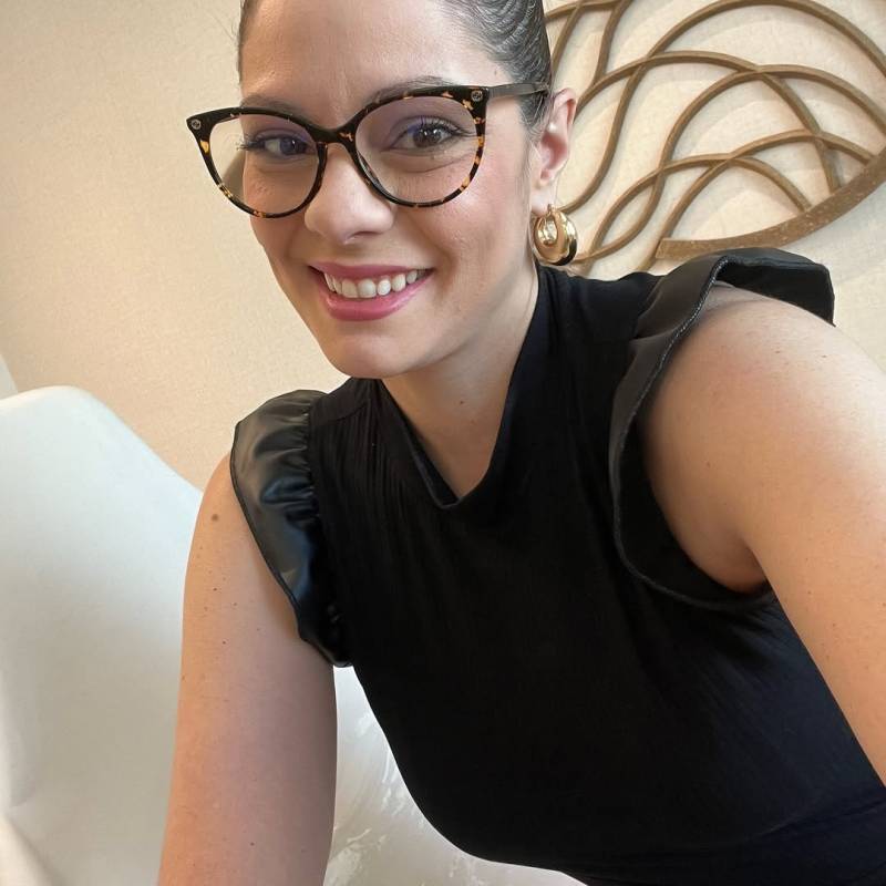 Meet Caroline, 40 Female from Spanien - Free Online Dating at AhhDate - Photo 16262