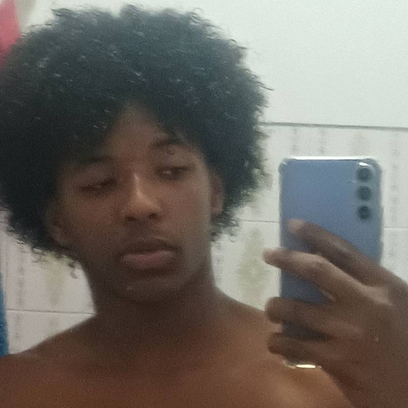 Meet Willian, 18 Male from البرتغال - Free Online Dating at AhhDate