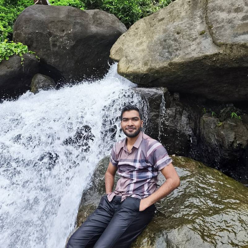 Meet tanzin, 20 Male from Bangladesh - Free Online Dating at AhhDate - Photo 16144