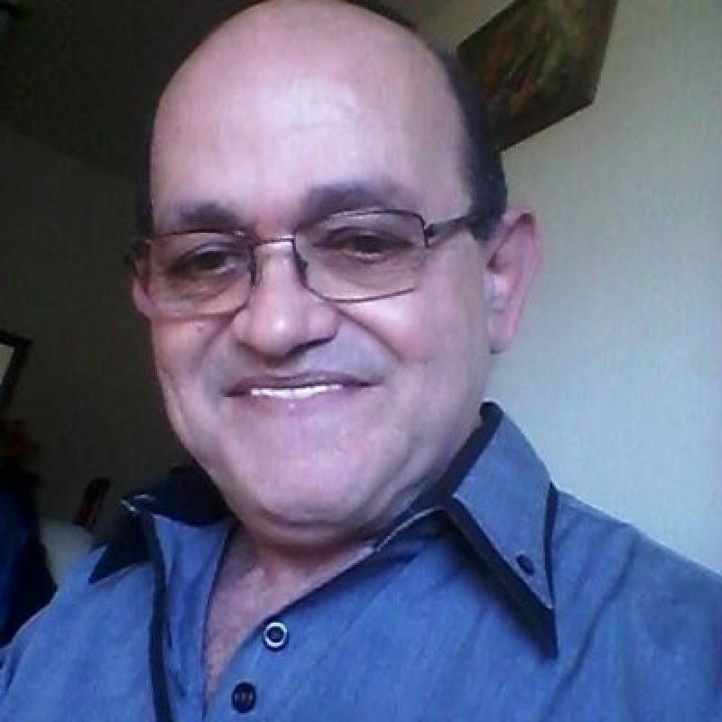 Meet Mark, 18 Male from Brazil - Free Online Dating at AhhDate