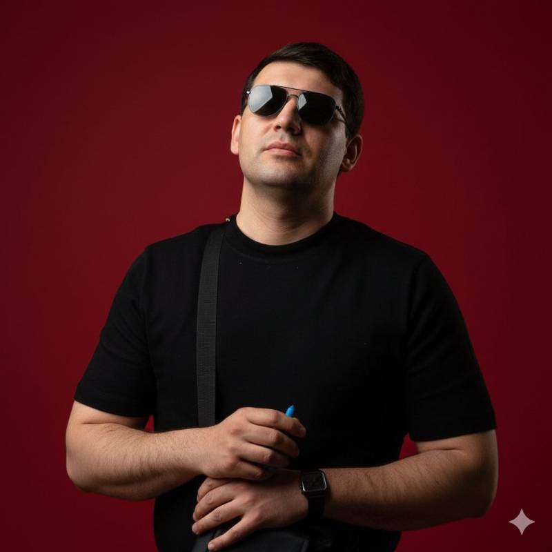 Meet Артём, 23 Male from Uzbekistán - Free Online Dating at AhhDate