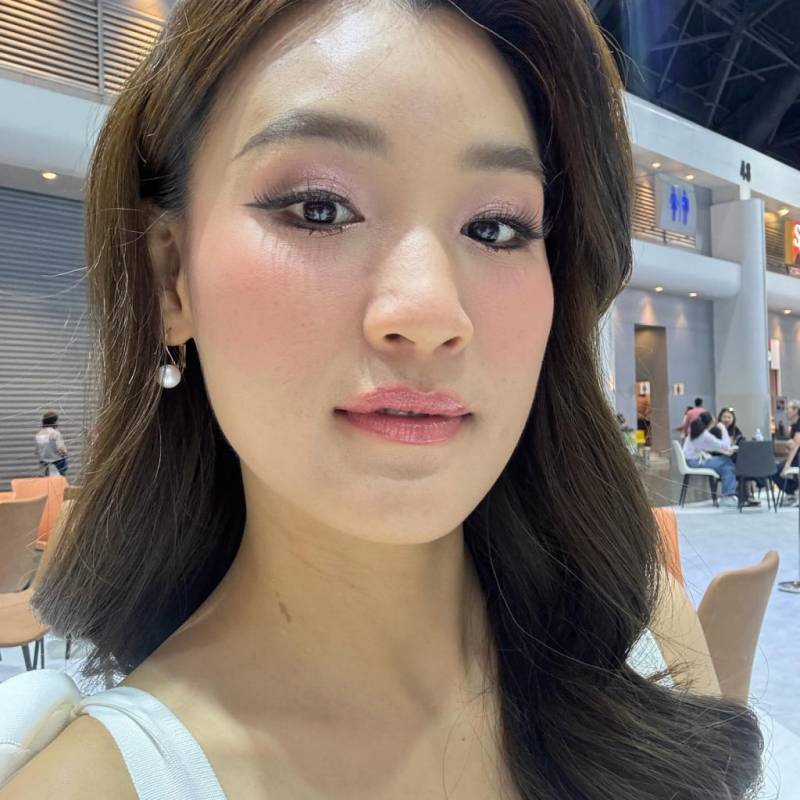 Meet Sarocha, 18 Female from Tailandia - Free Online Dating at AhhDate