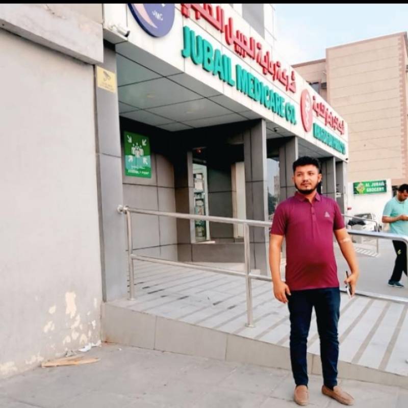 Meet SK, 26 Male from Jubail, Саудовская Аравия - Free Online Dating at AhhDate