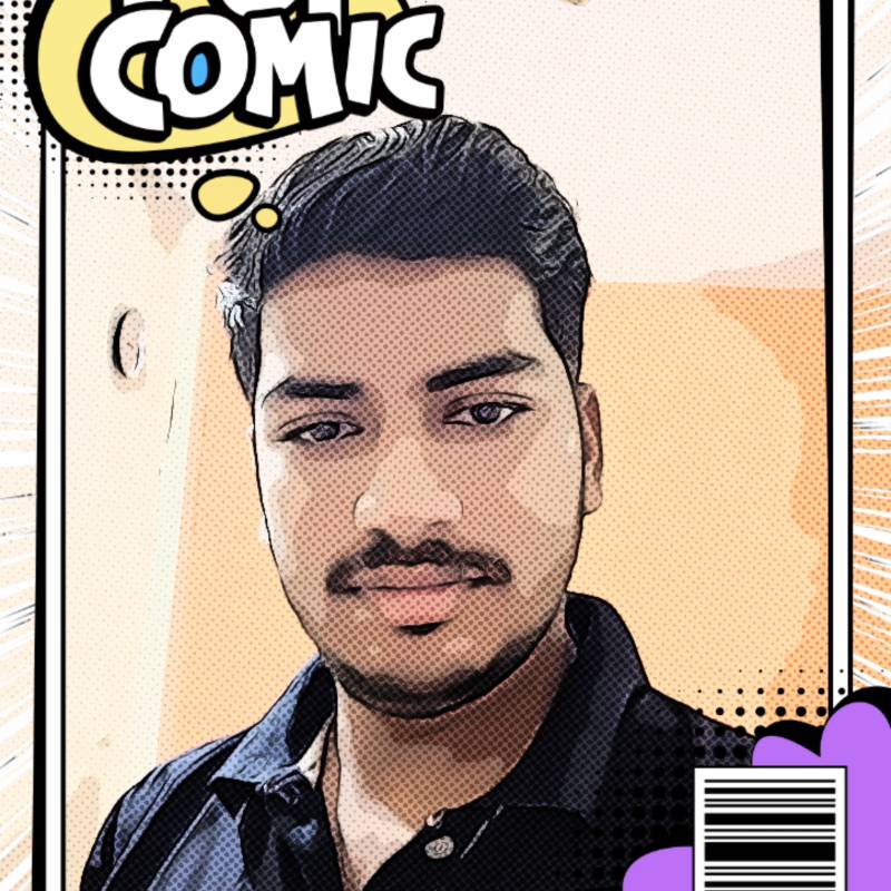 Meet Omkar, 21 Male from India - Free Online Dating at AhhDate