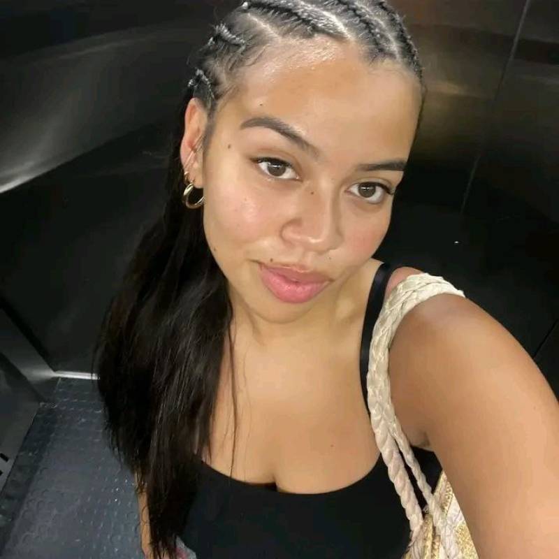 Meet Alina, 28 Female from Грузия - Free Online Dating at AhhDate