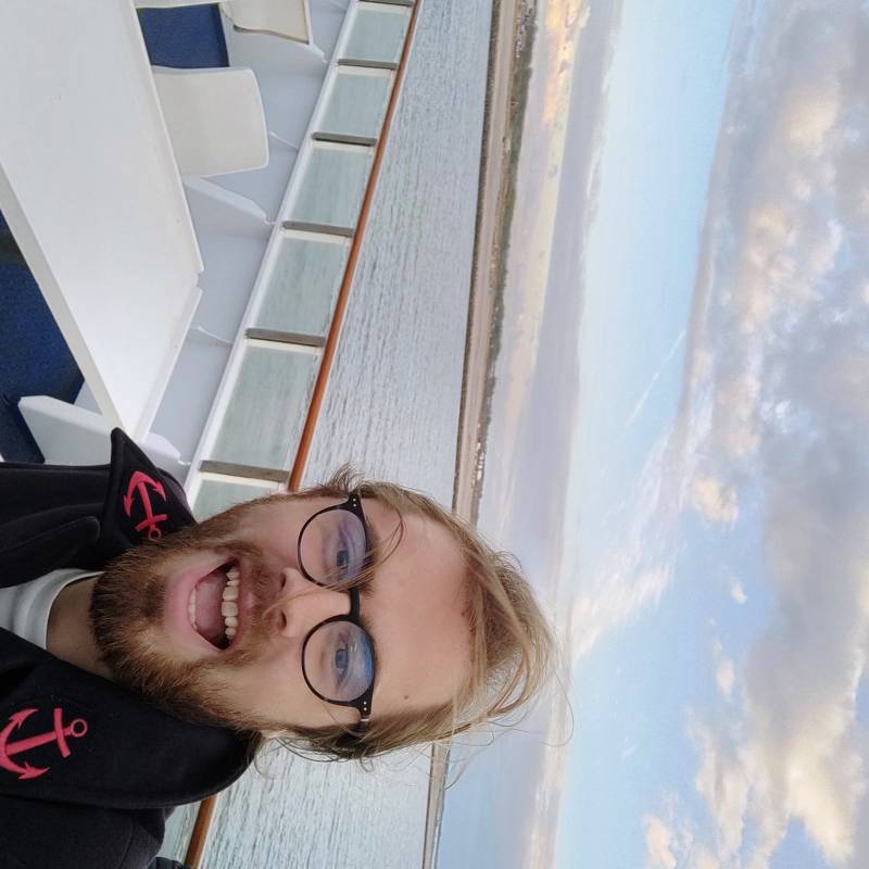 Meet damien, 25 Male from França - Free Online Dating at AhhDate - Photo 15425