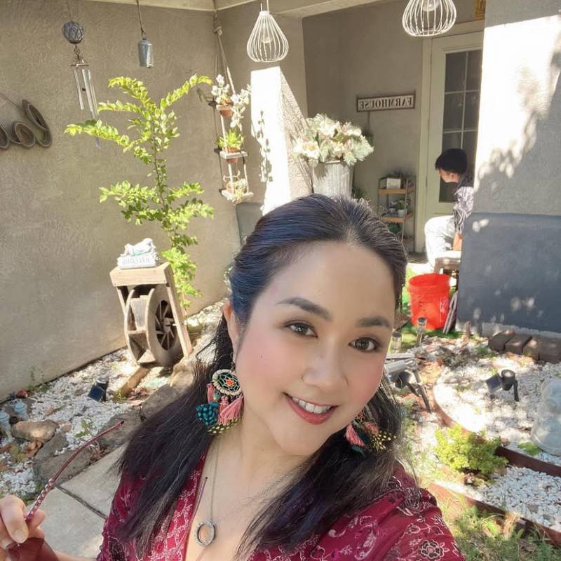 Meet Carol, 35 Female from Amerika Birleşik Devletleri - Free Online Dating at AhhDate