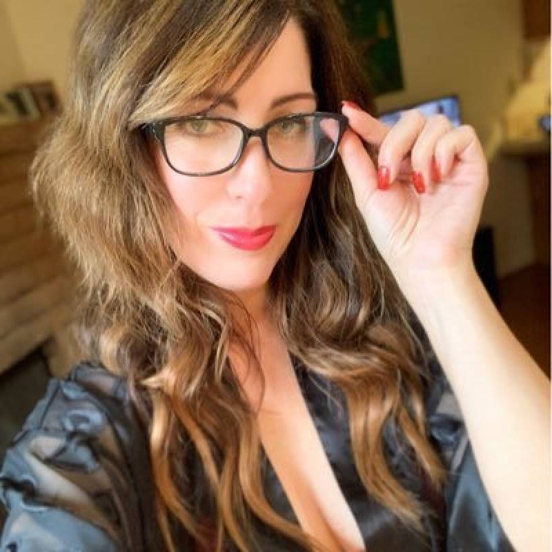 Meet Tracy, 41 Female from claxton Georgia, stati Uniti - Free Online Dating at AhhDate - Photo 16305