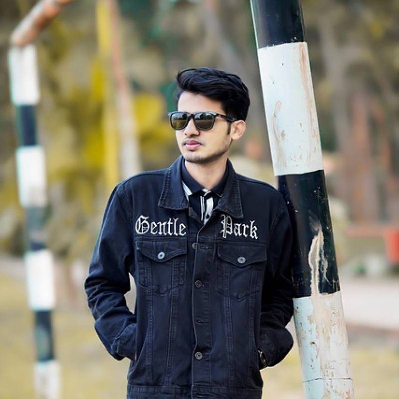 Meet prince, 21 Male from Bangladesh - Free Online Dating at AhhDate