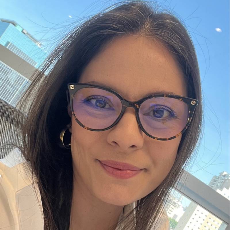 Meet Caroline, 40 Female from Spanien - Free Online Dating at AhhDate - Photo 16258