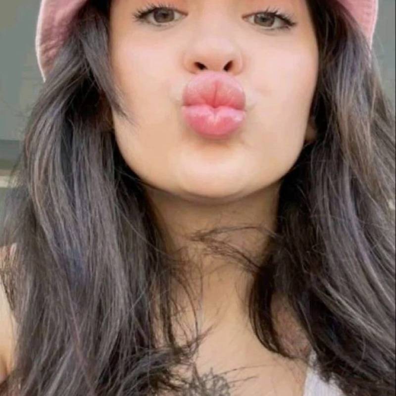 Meet Tracy, 25 Female from Verenigde Staten - Free Online Dating at AhhDate