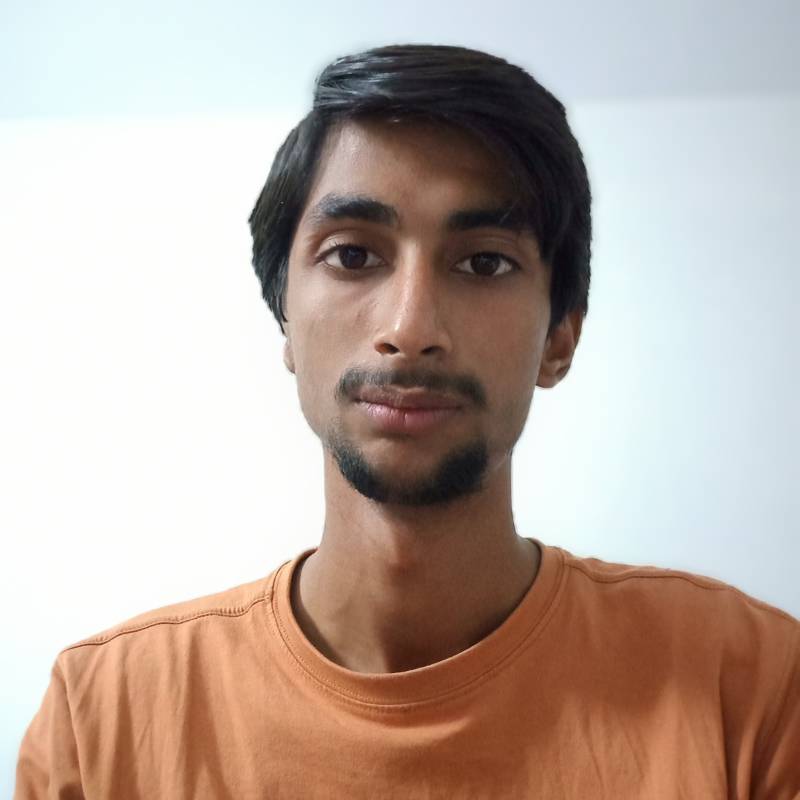 Meet Salman, 23 Male from باكستان - Free Online Dating at AhhDate