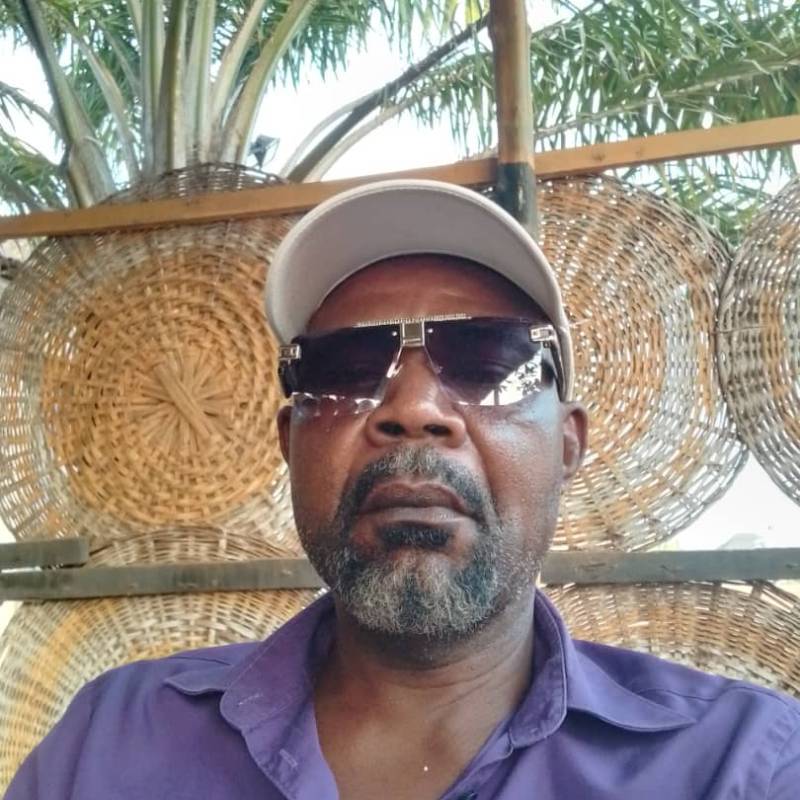 Meet john, 40 Male from Ir - Free Online Dating at AhhDate