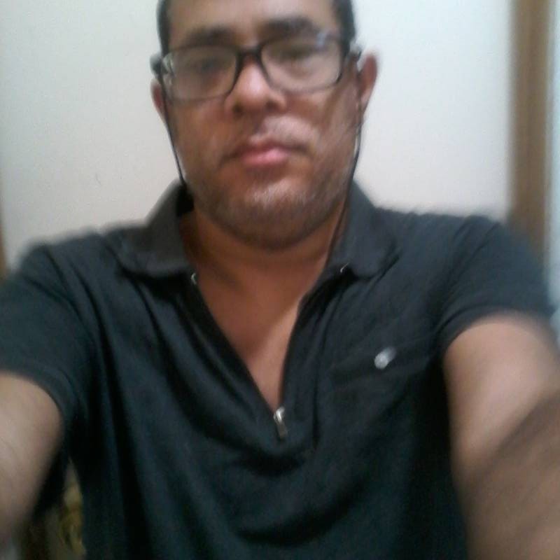 Meet Jeffrey, 42 Male from Howard Beach, États-Unis - Free Online Dating at AhhDate - Photo 15889